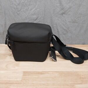 DJI Shoulder Bag Mini 3 Pro Drone Camera Case Adjustable Strap Black